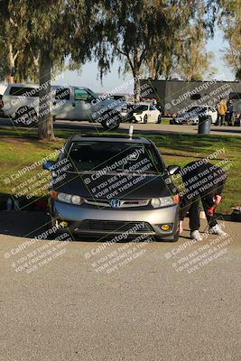 media/Jan-10-2026-Turn8 Trackdays (Sat) [[448b66da83]]/Around the Pits/